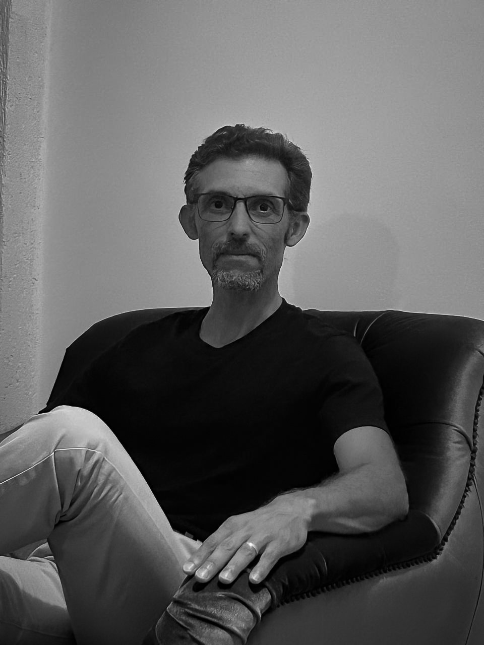 Imagem do WhatsApp de 2025-02-26 à(s) 15.16.19_0932a321 Imagem do WhatsApp de 2025-02-26 à(s) 15.16.19_0932a321